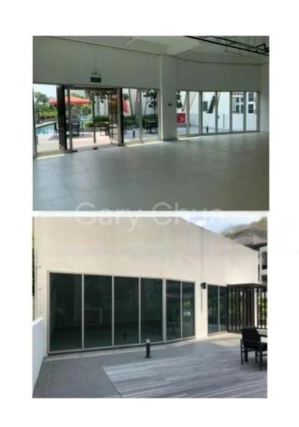 Other Retail for Rent in  Eco - Image 1